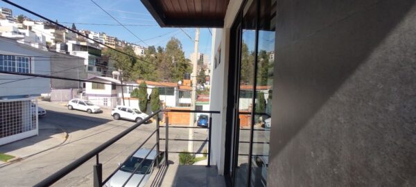 Departamento en Los Pirules, Tlalnepantla | $ 3,200,000 - Image 25