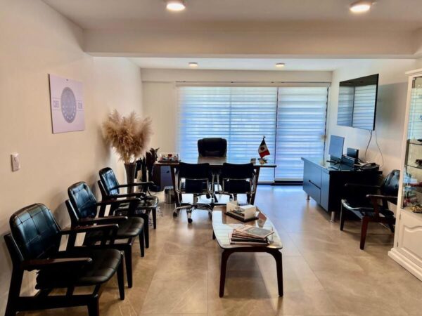 Departamento en Los Pirules, Tlalnepantla | $ 3,200,000 - Image 6