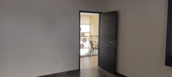 Oficina en Los Pirules | $30,000 - Image 2