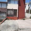 Casa en Atizapán de Zaragoza | $1,990,000