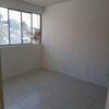 Casa en Atizapán de Zaragoza | $1,990,000 - Image 9