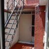 Casa en Atizapán de Zaragoza | $1,990,000 - Image 8