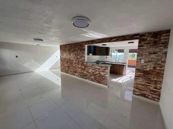 Casa en Lomas Verdes Remodelada al 100% | $6,300,000 - Image 9