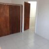 Casa en Atizapán de Zaragoza | $1,990,000 - Image 7