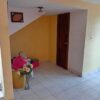 Casa en Atizapán de Zaragoza | $1,990,000 - Image 6
