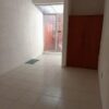 Casa en Atizapán de Zaragoza | $1,990,000 - Image 2
