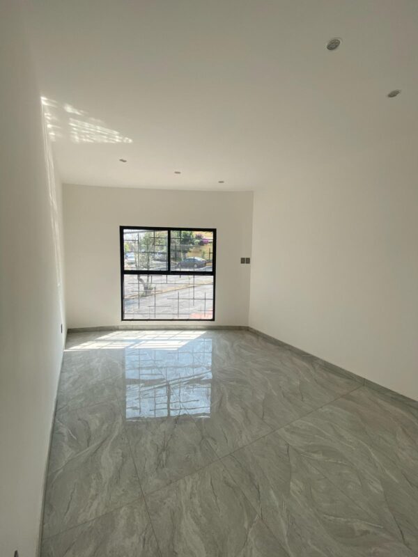 Venta hermoso departamento Nuevo en Tlalnepantla | $3,300,000 - Image 16