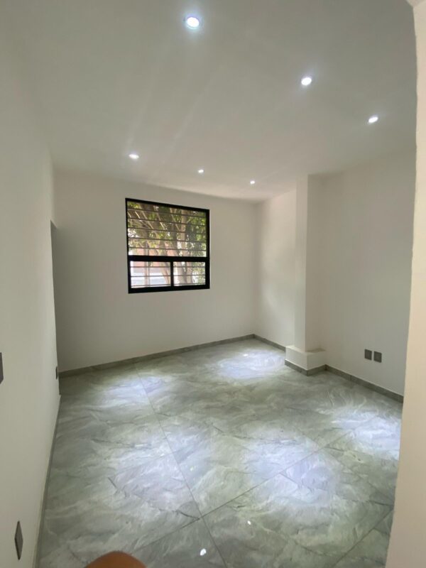 Venta hermoso departamento Nuevo en Tlalnepantla | $3,300,000 - Image 15