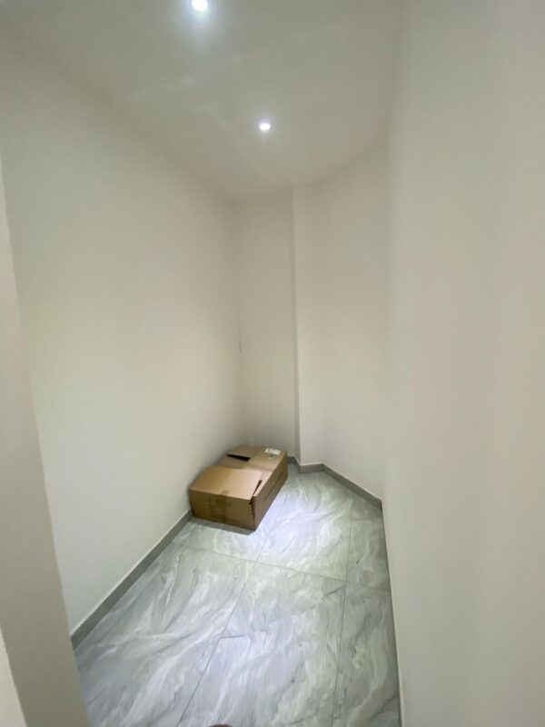 Venta hermoso departamento Nuevo en Tlalnepantla | $3,300,000 - Image 14