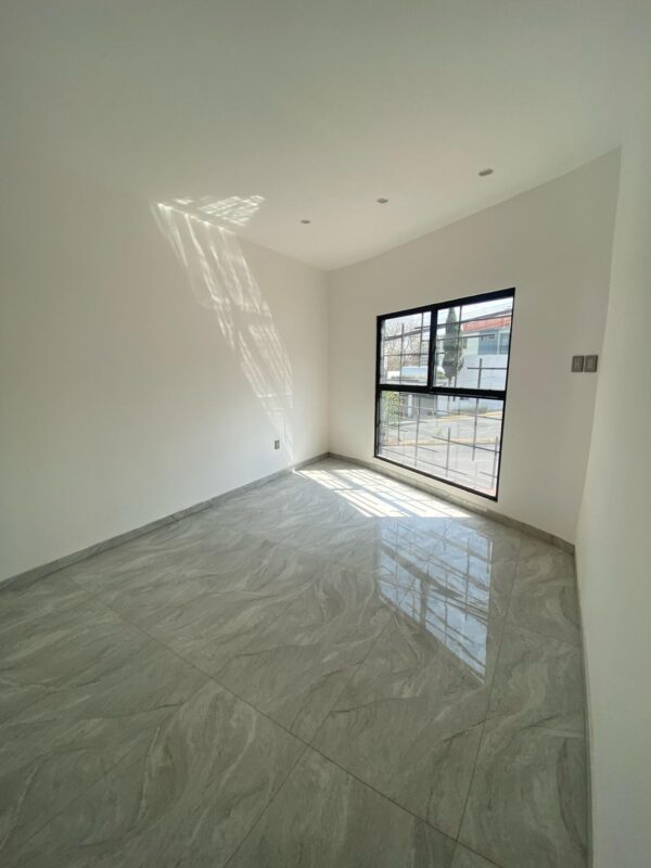 Venta hermoso departamento Nuevo en Tlalnepantla | $3,300,000 - Image 13