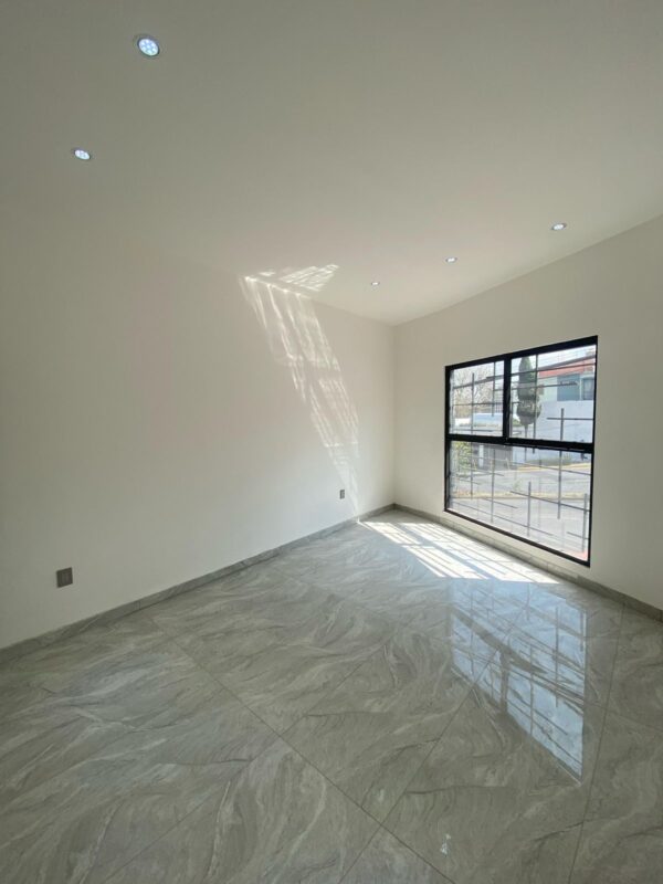Venta hermoso departamento Nuevo en Tlalnepantla | $3,300,000 - Image 12