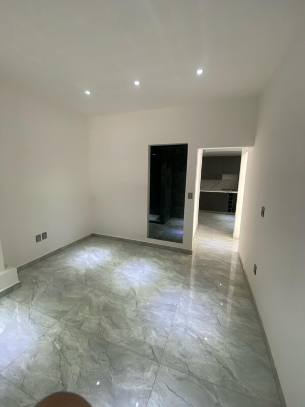 Venta hermoso departamento Nuevo en Tlalnepantla | $3,300,000 - Image 17