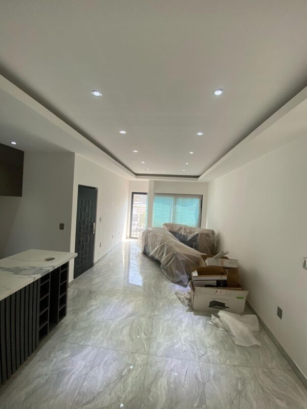 Venta hermoso departamento Nuevo en Tlalnepantla | $3,300,000 - Image 9