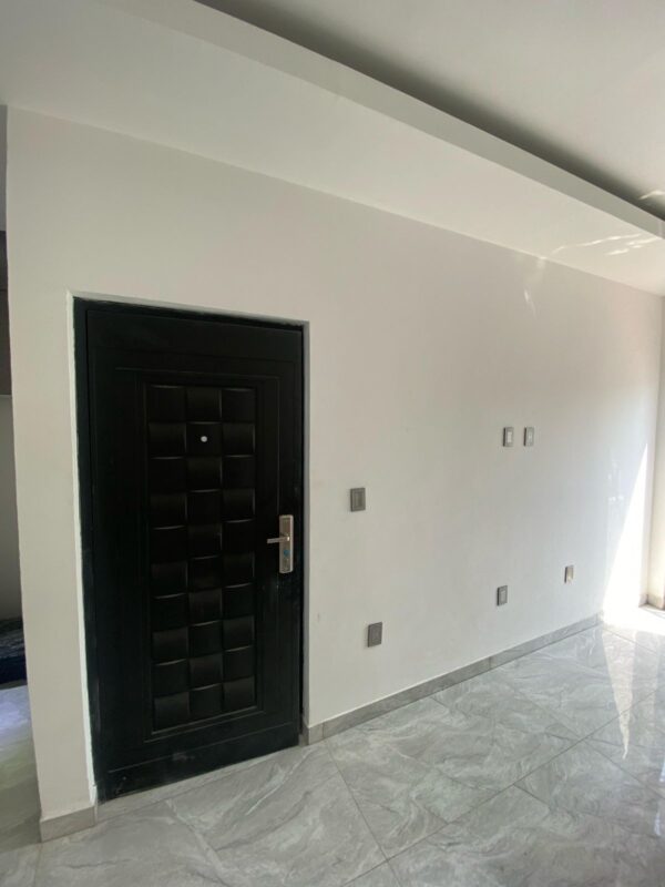 Venta hermoso departamento Nuevo en Tlalnepantla | $3,300,000 - Image 7