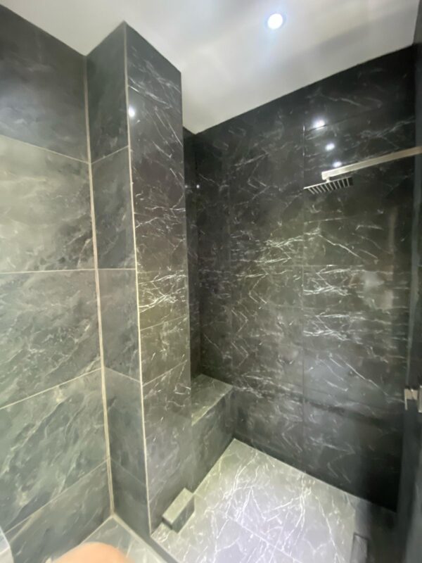 Venta hermoso departamento Nuevo en Tlalnepantla | $3,300,000 - Image 6