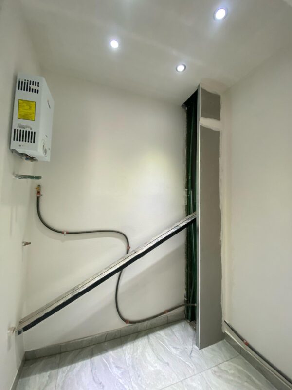 Venta hermoso departamento Nuevo en Tlalnepantla | $3,300,000 - Image 3