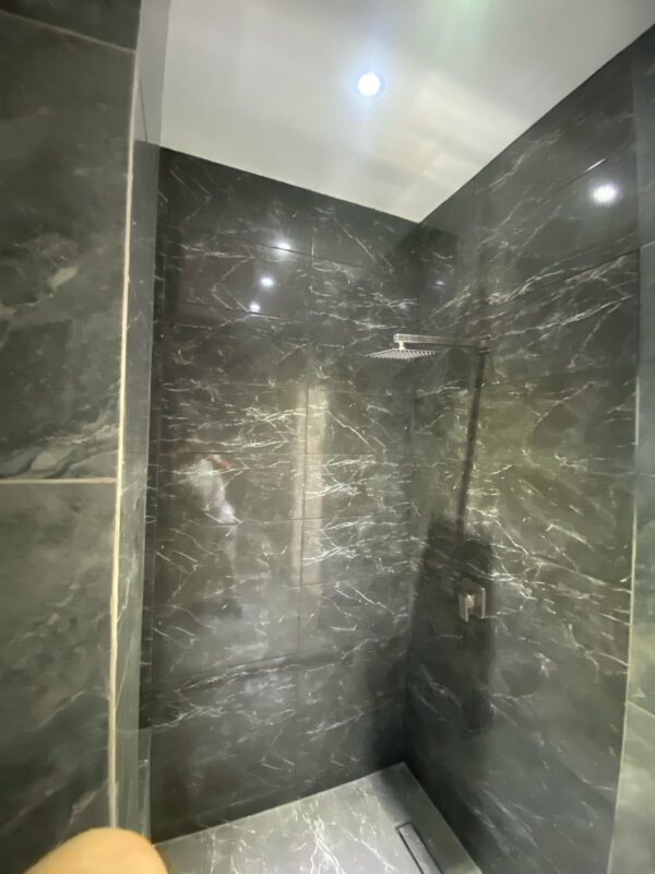 Venta hermoso departamento Nuevo en Tlalnepantla | $3,300,000 - Image 2