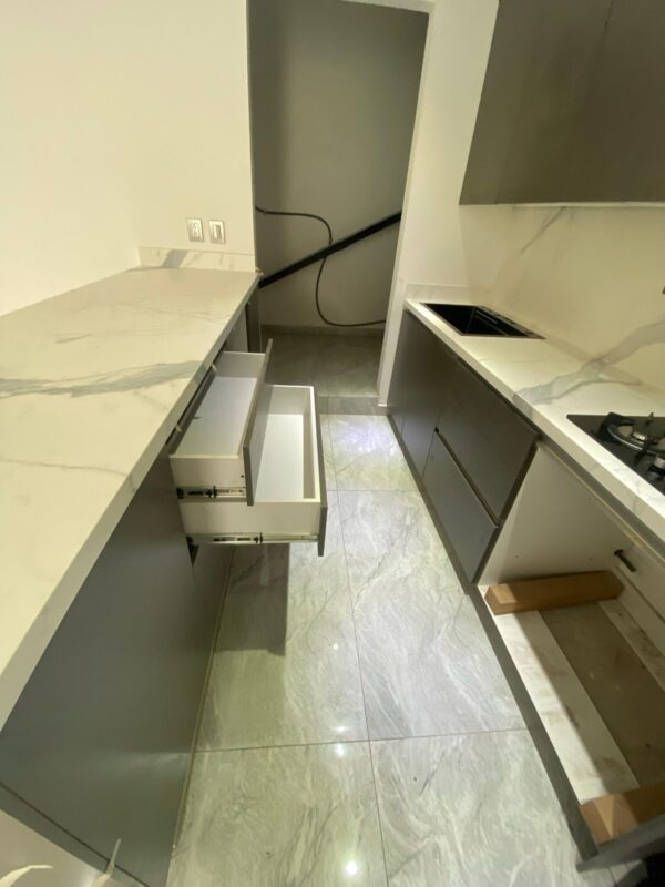Venta hermoso departamento Nuevo en Tlalnepantla | $3,300,000 - Image 25