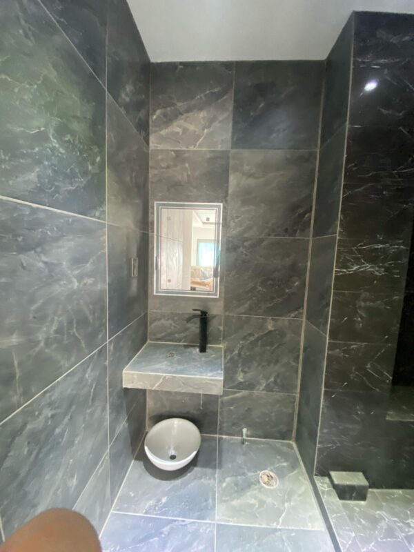 Venta hermoso departamento Nuevo en Tlalnepantla | $3,300,000 - Image 5
