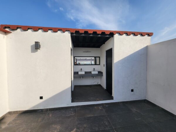 Venta hermoso departamento Nuevo en Tlalnepantla | $3,300,000 - Image 21