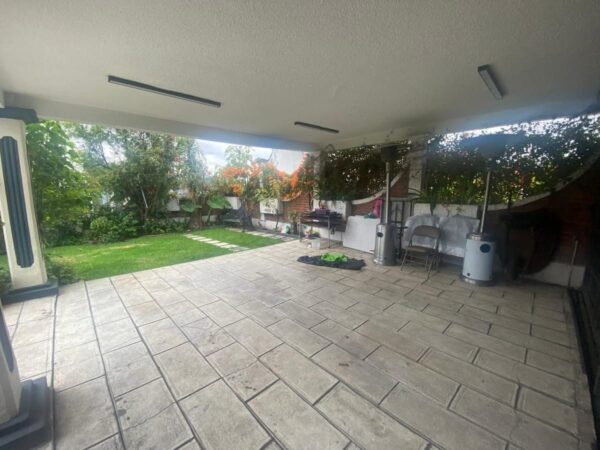Venta hermosa casa en Arboledas | $6,870,000 mxn - Image 45
