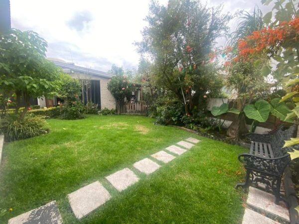 Venta hermosa casa en Arboledas | $6,870,000 mxn - Image 44