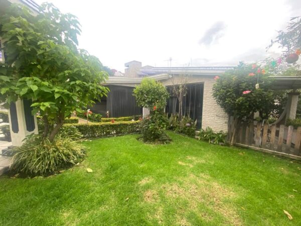 Venta hermosa casa en Arboledas | $6,870,000 mxn - Image 43