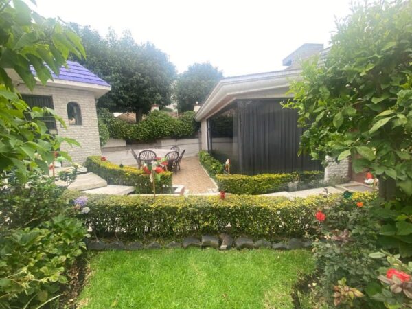 Venta hermosa casa en Arboledas | $6,870,000 mxn - Image 42