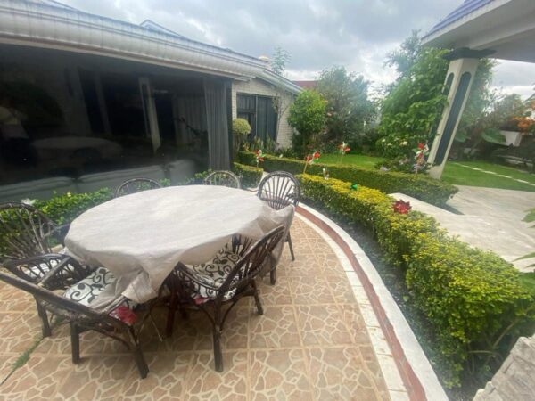 Venta hermosa casa en Arboledas | $6,870,000 mxn - Image 39