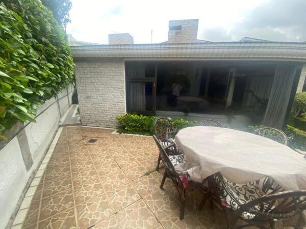 Venta hermosa casa en Arboledas | $6,870,000 mxn - Image 38