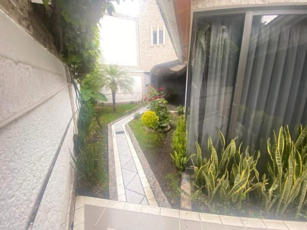 Venta hermosa casa en Arboledas | $6,870,000 mxn - Image 37