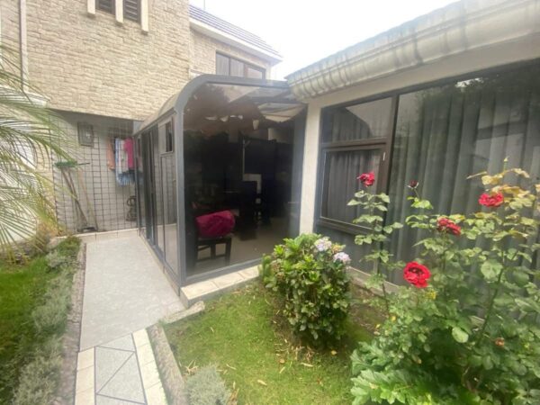 Venta hermosa casa en Arboledas | $6,870,000 mxn - Image 36