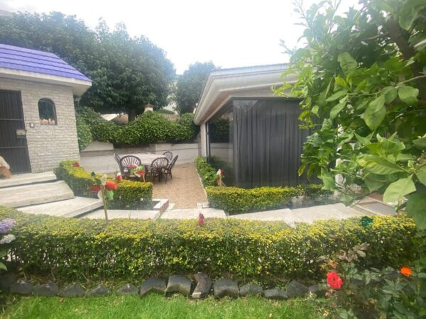 Venta hermosa casa en Arboledas | $6,870,000 mxn - Image 41