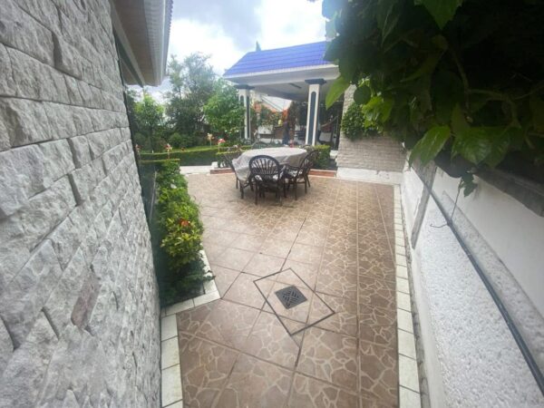 Venta hermosa casa en Arboledas | $6,870,000 mxn - Image 34