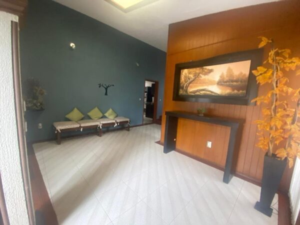 Venta hermosa casa en Arboledas | $6,870,000 mxn - Image 32