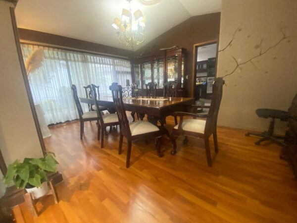 Venta hermosa casa en Arboledas | $6,870,000 mxn - Image 27