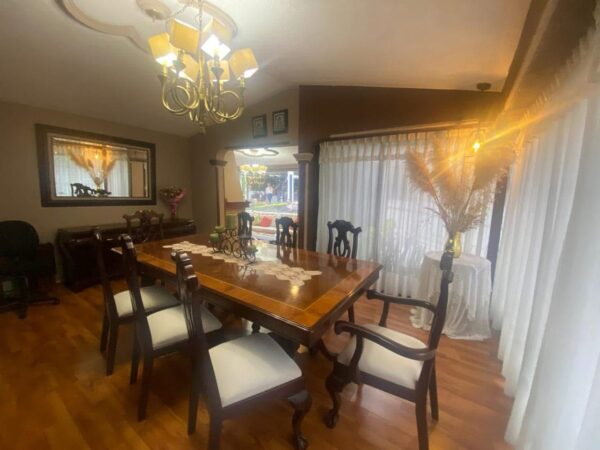 Venta hermosa casa en Arboledas | $6,870,000 mxn - Image 26