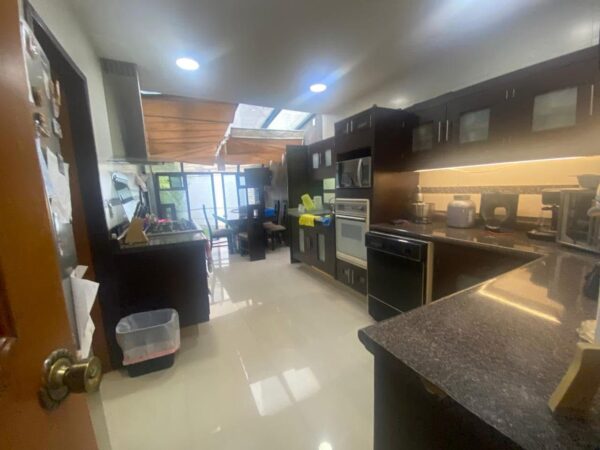 Venta hermosa casa en Arboledas | $6,870,000 mxn - Image 25