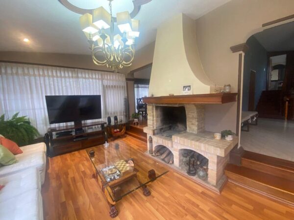 Venta hermosa casa en Arboledas | $6,870,000 mxn - Image 30
