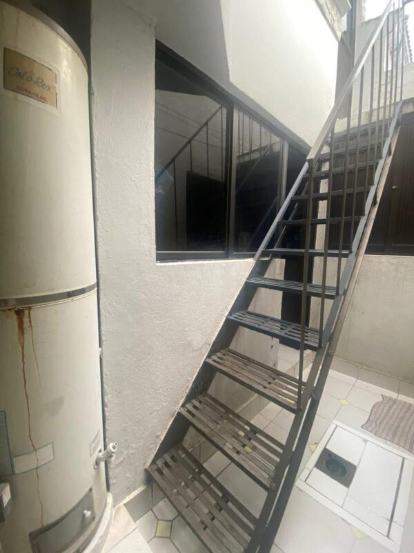 Venta hermosa casa en Arboledas | $6,870,000 mxn - Image 21