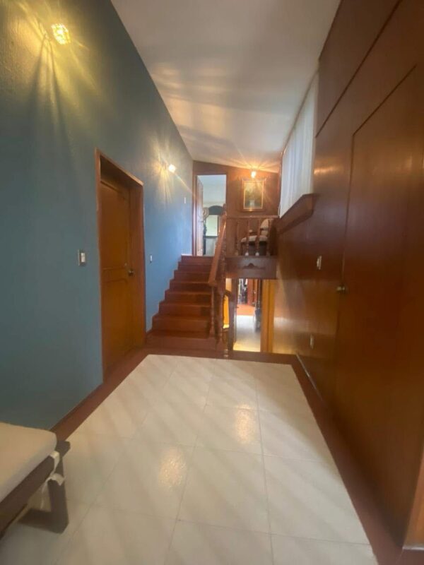 Venta hermosa casa en Arboledas | $6,870,000 mxn - Image 18