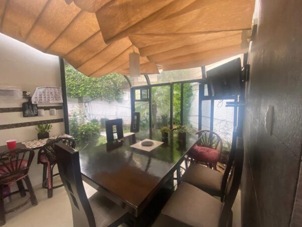 Venta hermosa casa en Arboledas | $6,870,000 mxn - Image 23