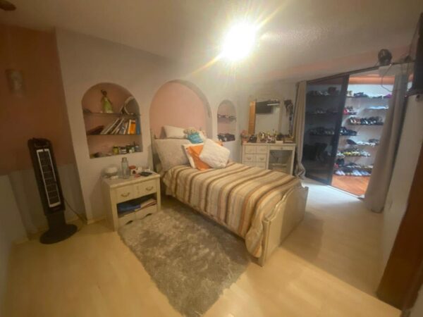 Venta hermosa casa en Arboledas | $6,870,000 mxn - Image 16