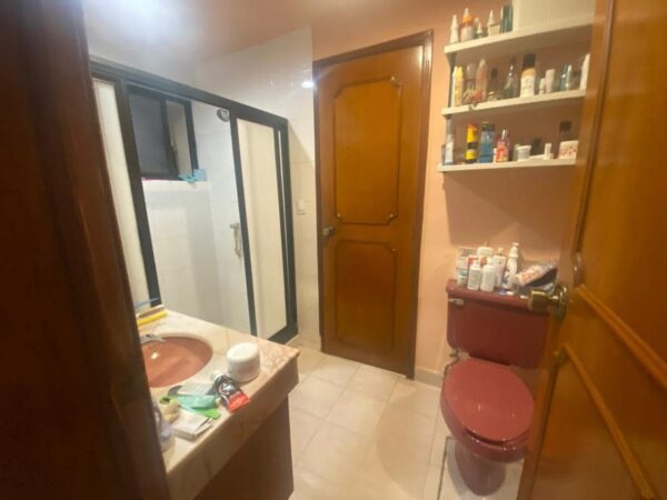 Venta hermosa casa en Arboledas | $6,870,000 mxn - Image 15