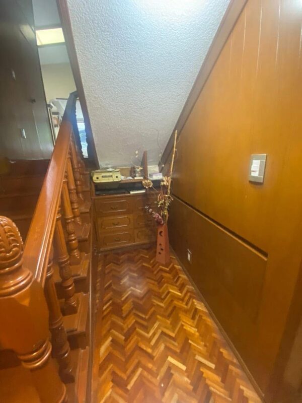 Venta hermosa casa en Arboledas | $6,870,000 mxn - Image 17