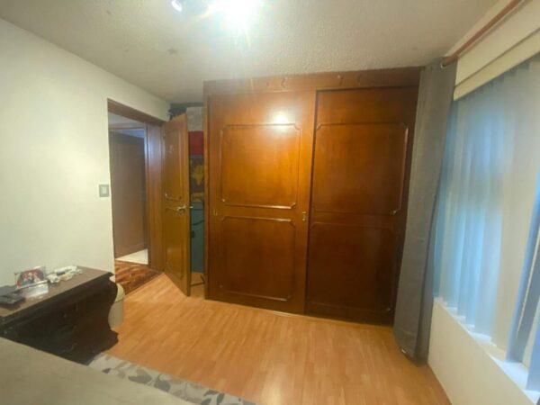 Venta hermosa casa en Arboledas | $6,870,000 mxn - Image 10