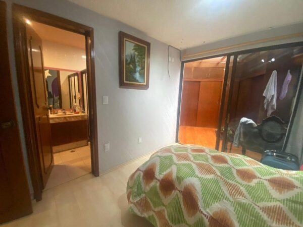 Venta hermosa casa en Arboledas | $6,870,000 mxn - Image 9