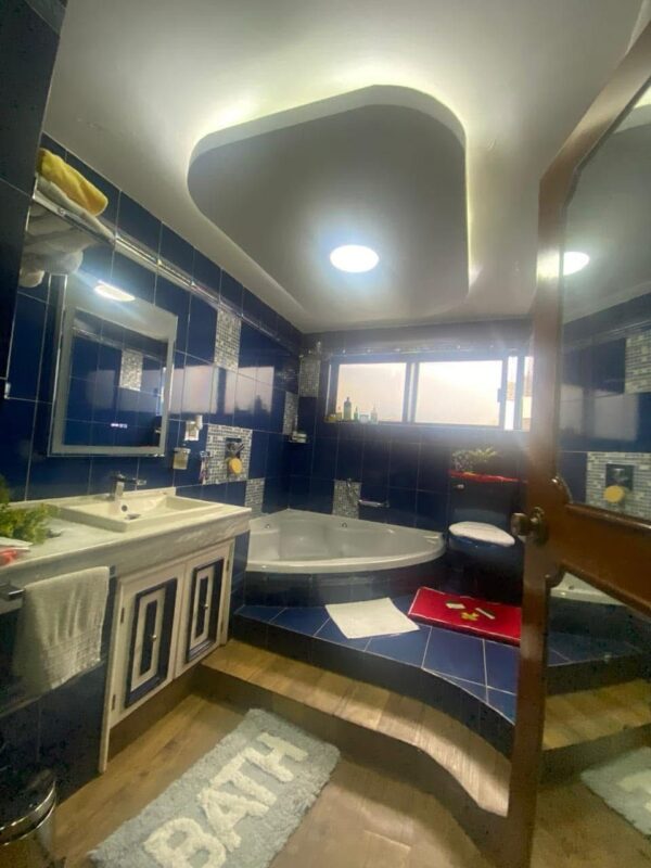 Venta hermosa casa en Arboledas | $6,870,000 mxn - Image 4