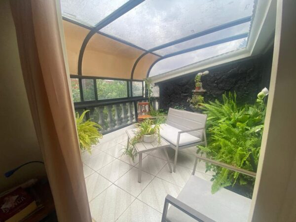 Venta hermosa casa en Arboledas | $6,870,000 mxn - Image 3