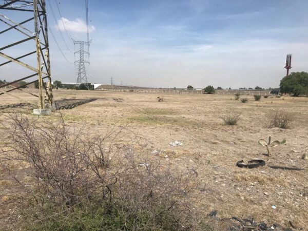 Venta de Terreno (Inversión) Carretera México-Pachuca, Km 41 | $ 7,500,000 mxn - Image 5